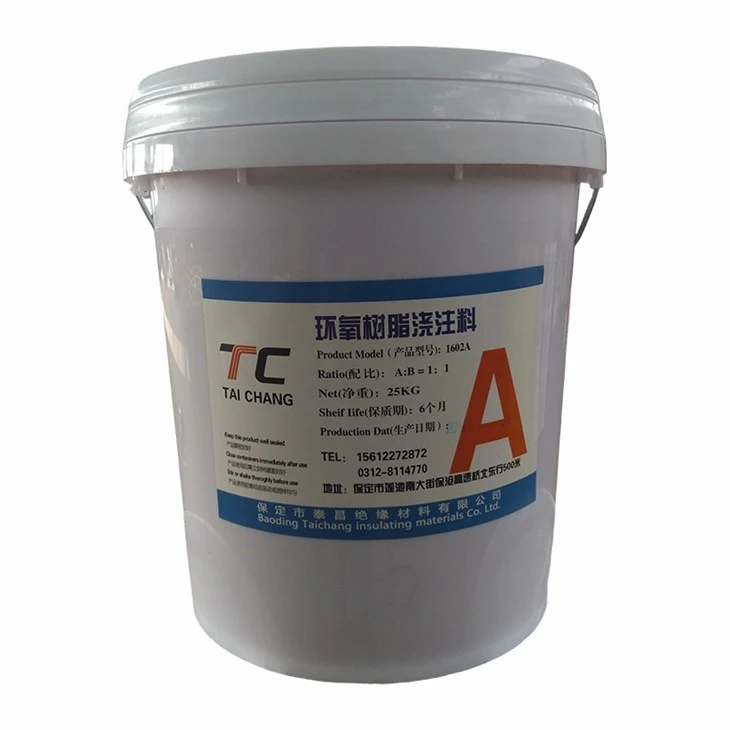 Low Cost Epoxy suppliers