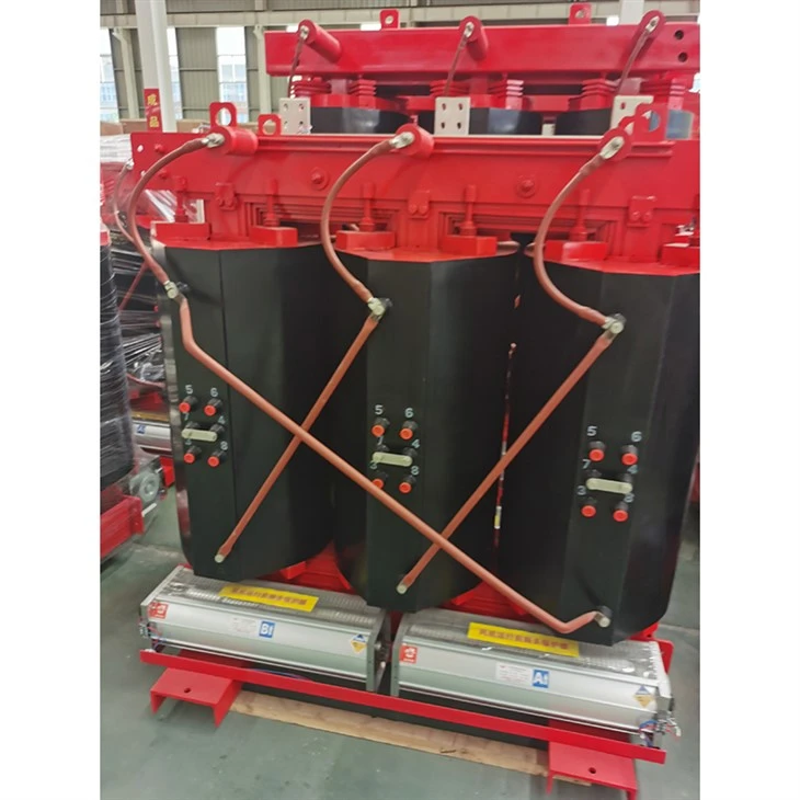 Non Flammable Epoxy suppliers